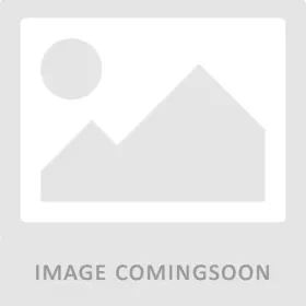 Eaton 743172079176 Ema113-10 Managed Rack Pdu 0u 5-20p L5-20p Input 1.92 Kw Max 12