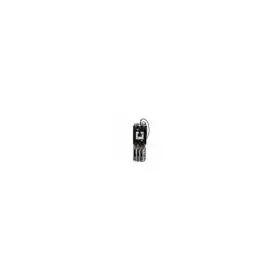 Eaton A25sne60a Other Power Distribution Contacts And Accessories
