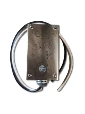 Eaton Aszh240e1 Other Power Distribution Contacts And Accessories