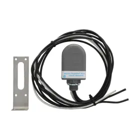 Eaton Aszh650c302 Other Power Distribution Contacts And Accessories