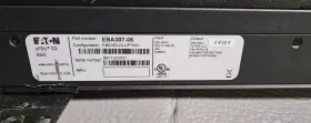 Eaton B671j20037 Epdu G3 Basic Power Distribution Unit Rack Eba307-06