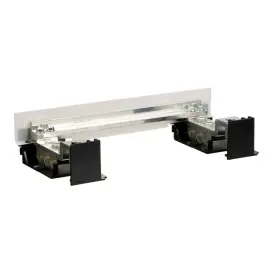 Eaton Br40neu Other Power Distribution Contacts And Accessories