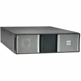 Eaton Corporation 9pxppdm2g2 9px G2 Powerpass Distribution Module For 3kva To 6kva Ups Systems