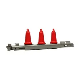 Eaton Dj635a3b Other Power Distribution Contacts And Accessories