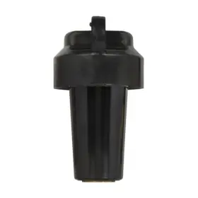 Eaton Dpc635x Other Power Distribution Contacts And Accessories
