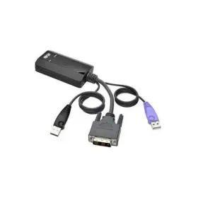 Eaton Electrical B055-001-udv - Tripp Lite Series Netdirector Dvi Usb
