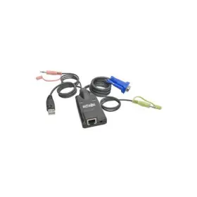 Eaton Electrical B055-001-usb-va - Tripp Lite Series Netdirector Usb