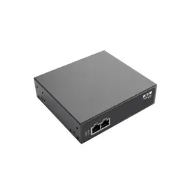 Eaton Electrical B093-004-2e4u - Tripp Lite 4-port Console Server With Dual