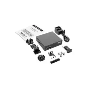 Eaton Electrical B093-008-2e4u - Tripp Lite Series 8-port Console