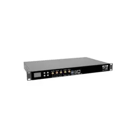Eaton Electrical B098-016-v - Tripp Lite Series 16-port Console Server