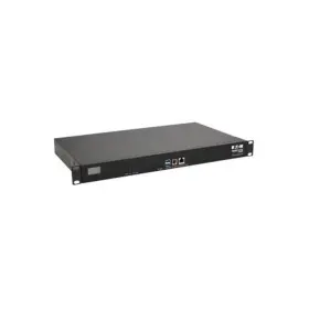 Eaton Electrical B098-048 - Tripp Lite Series 48-port Console Server