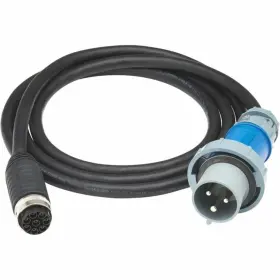 Eaton Electrical Cbl354-10 - Standard Power Cord For Pdu