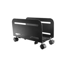 Eaton Electrical Dcpu2 - Tripp Lite Series Mobile Cpu Caddy For