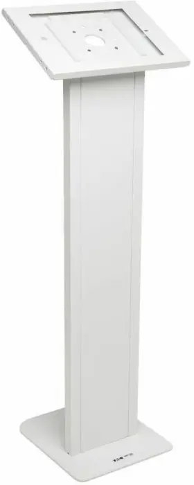 Eaton Electrical Dmtbs13 - Tripp Lite Series Secure Freestanding Tablet