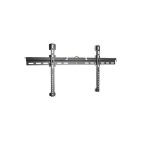 Eaton Electrical Dwf3770l - Tripp Lite Display Tv Lcd Wall Monitor Mount