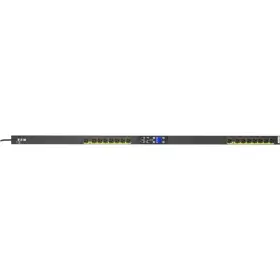 Eaton Electrical Ema112-10 - Managed Rack Pdu 0u 5-15p Input 1.44 Kw