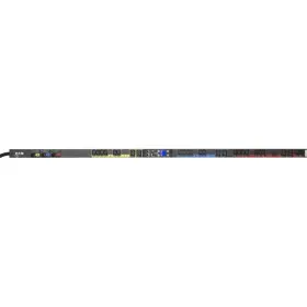 Eaton Electrical Ema333-10 - Managed Rack Pdu 0u L21-30p Input 8.64