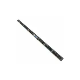 Eaton Electrical Evma1530x - 3-phase Managed Rack Pdu G4 208v 42