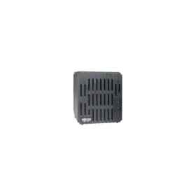 Eaton Electrical Lc2400 - Tripp Lite Series 2400w 120v Power