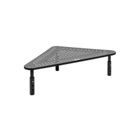 Eaton Electrical Mr1220m - Tripp Lite Series Monitor Riser For Desk 12