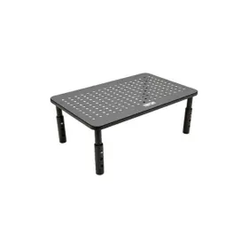 Eaton Electrical Mr1411m - Tripp Lite Series Monitor Riser For Desk 14