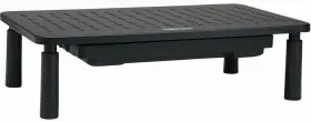 Eaton Electrical Mr159d - Tripp Lite Series Monitor Riser For Desk 15