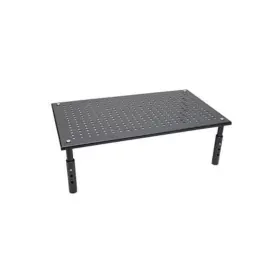 Eaton Electrical Mr1812m - Tripp Lite Series Monitor Riser For Desk 18