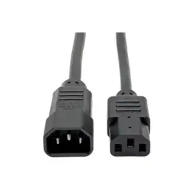 Eaton Electrical P004-015 - Tripp Lite Series Pdu Power Cord C13 To