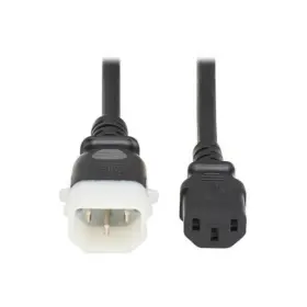 Eaton Electrical P004-e02 - Tripp Lite Series Pdu Power Cord C13 To