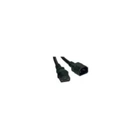 Eaton Electrical P005-002 - Tripp Lite By Heavy-duty Pdu Power Cord C13 Eaton Electrical P005-002 - Tripp Lite By Heavy-duty Pdu Power Cord C13