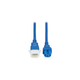 Eaton Electrical P018-e03-abl-6 - Tripp Lite Series Pdu Power Cords