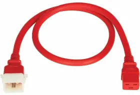 Eaton Electrical P036-e03-ard-6 - Tripp Lite Series Pdu Power Cords