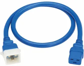 Eaton Electrical P036-e04-abl-6 - Tripp Lite Series Pdu Power Cords