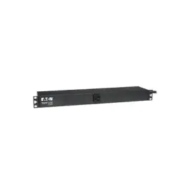 Eaton Electrical Pdu1226 - Tripp Lite Series 2.4kw 120v Single-phase