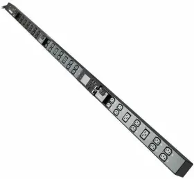 Eaton Electrical Pdu3evsr1l1530 - 8.6kw 200-240v 3-phase Isobreaker