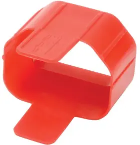 Eaton Electrical Plc13rd - Tripp Lite Series Plug-lock Inserts C14