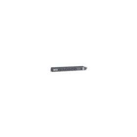 Eaton Electrical Rs-1215 - 1u Rack-mount Power Strip 120v 15a 5-15p 12