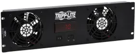Eaton Electrical Srfan3udctemp - Tripp Lite Series 3u Digital