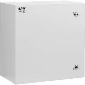 Eaton Electrical Srin418186 - Tripp Lite Series Smartrack Outdoor