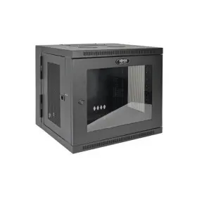 Eaton Electrical Srw10usgc - Tripp Lite By Smartrack Srw10usg Rack