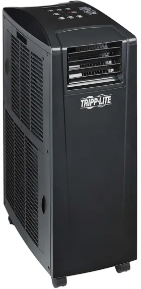 Eaton Electrical Srxcool12ka - Tripp Lite Series Portable Ac Unit For