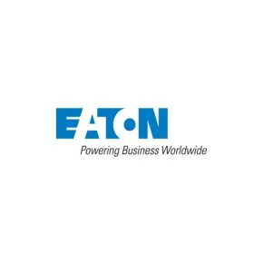 TPC2365-LT-R EATON ELECTRICAL Repo Rack Pdu