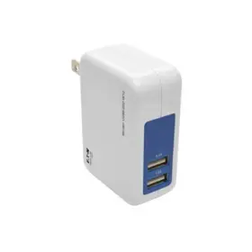Eaton Electrical U280-002-w12 - Tripp Lite Series 2-port Usb