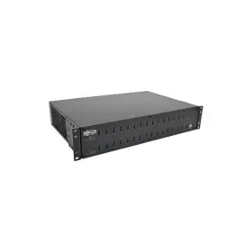 Eaton Electrical U280-032-rmint - Tripp Lite Series 32-port Usb