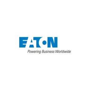 Eaton Electrical Wld012 - Water Lleak Detector Detection