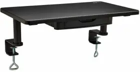 Eaton Electrical Wwssc2414taa - Tripp Lite Series Desk-clamp Monitor