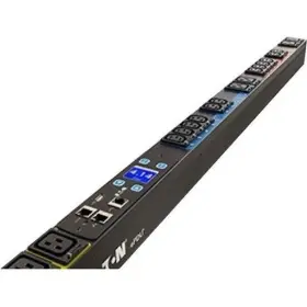 Eaton Ema330-06 Epdu G3 Power Distribution Unit -