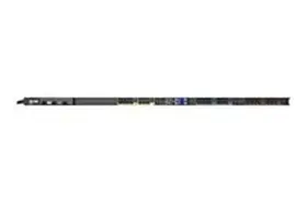 Eaton Ema343-10 Power Distribution Unit Epdu