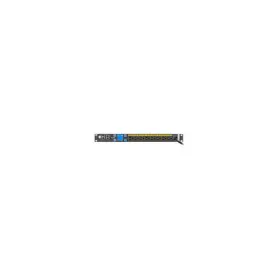 Eaton Emat08-10 Epdu Ma 1u In 5-15p 12a 1p Out 8x5-15r
