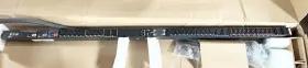 Eaton Emi105-06 Metered Pdu 1ph 0u 11.5kw 48a 200-240v 30 C13 6 C19